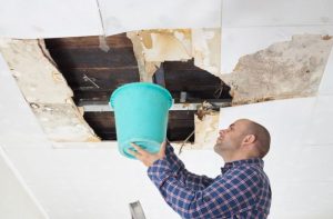 Water-Damage-Repair-in-Boulder-Colorado