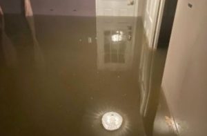 Flooded-Basement-Boulder-Colorado
