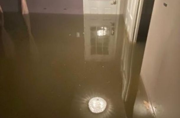 Flooded-Basement-Boulder-Colorado