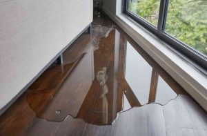 Floor-Water-Damage-Boulder-Colorado